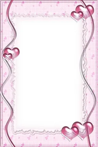 图片,相框PNG免抠