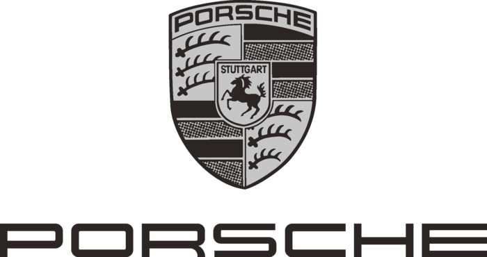 porsche_PNG102849