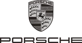 porsche_PNG102849