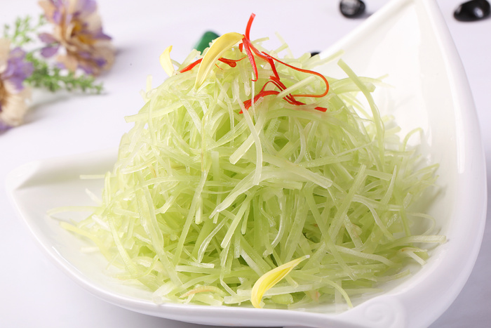 芥味苔丝 (1)