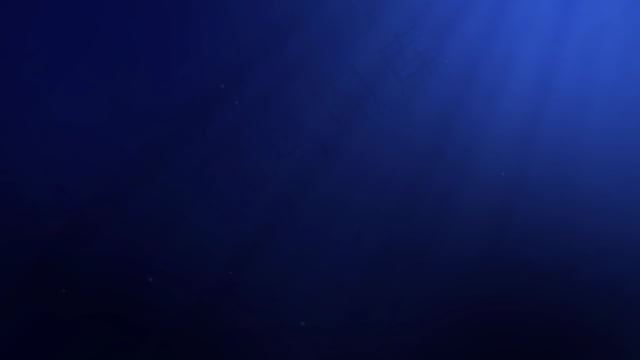 蓝色的, 水, 射线, 太阳, 光