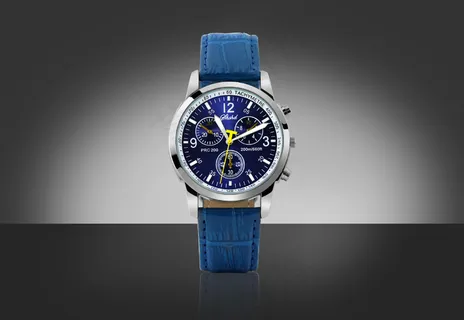 女士手表图片 女士手表图片