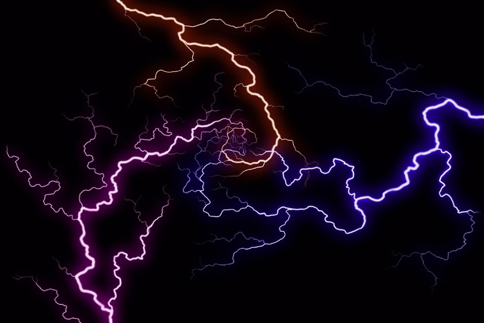 图片素材背景光影艺术