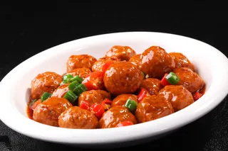 撒尿牛肉丸27元一份 (1)