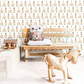 欧美室内效果图素材