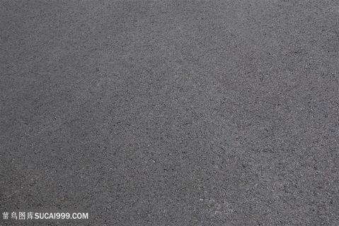 道路路面基石高清图