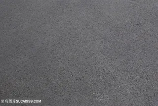 道路路面基石高清图