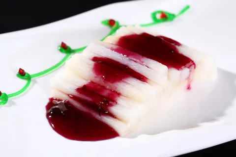 L00820蓝梅山药02