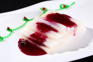 L00820蓝梅山药02