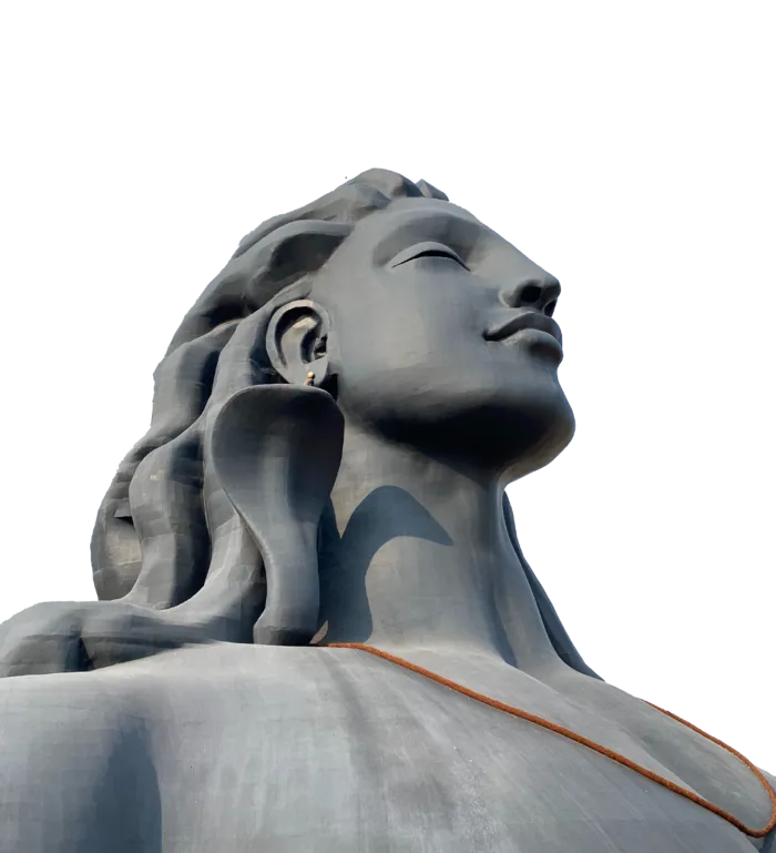 户外雕塑免扣元素