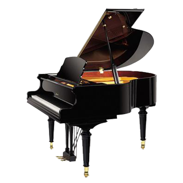 免抠 实物免抠元素 免抠摄影  钢琴