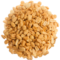 41_peanut_PNG41