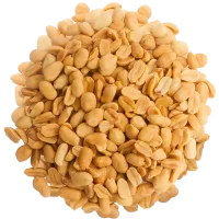 41_peanut_PNG41