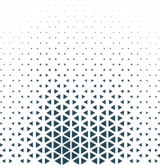 菱形拼接科技kv主视觉