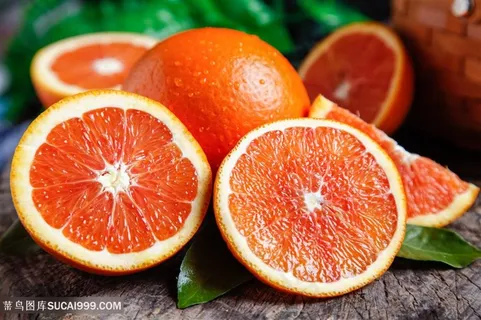 优质水果甜橙天然美味精品绿色无公害摄影生物世界水果 优质水果甜橙天然美味精品绿色无公害摄影生物世界水果