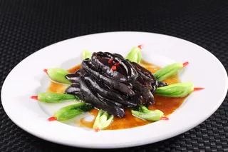 R02576鱼皮烧海参 (1)