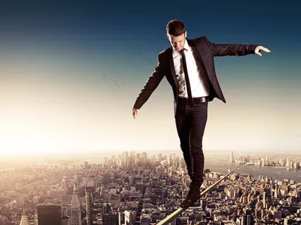 商务帅哥图片下载 商务帅哥图片下载