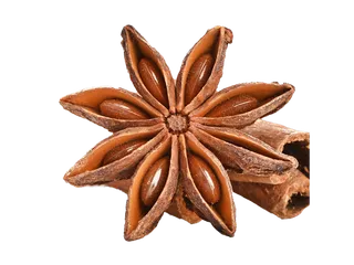 198肉桂八角超市商品白底图免抠实物摄影png格式图片透明底