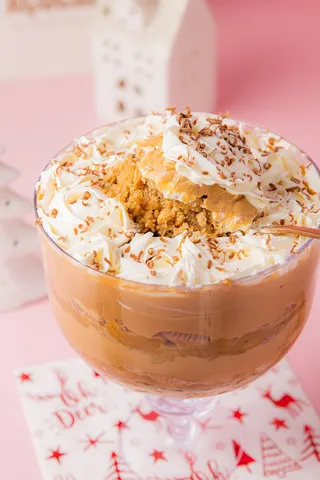 夏季夏天冰淇淋