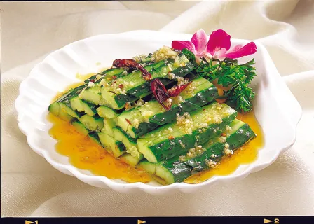 LCSC1543绿树成荫