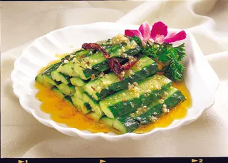 LCSC1543绿树成荫