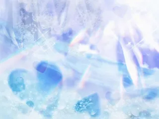 图片设计素材背景炫光背景