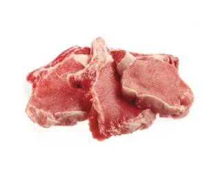 鹌鹑蛋 (超市商品白底图免抠实物摄影png格式图片透明底370