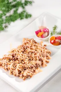 R02489千岛果仁牛扒 (3)