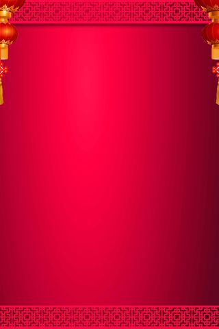 红色背景 红色图片背景