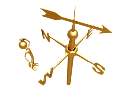 免扣透明底3d小人