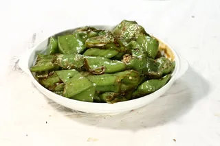 24花江西芹 髙建明驴肉火锅 (1)