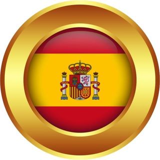 西班牙 PNG免抠