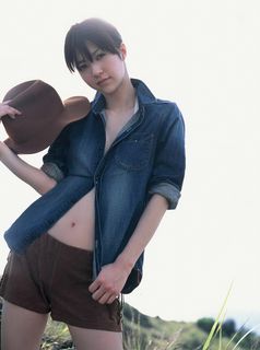 摄影图片人物美女模特照片