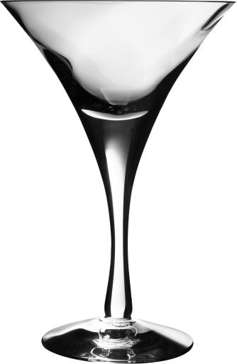 玻璃 PNG 图像免抠(2458x3764)