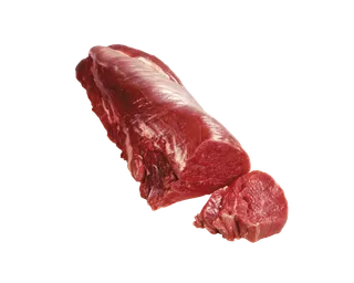 鹌鹑蛋 (超市商品白底图免抠实物摄影png格式图片透明底280