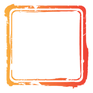 国外复古老式明信片邮件邮戳印元素矢量印刷图案背景