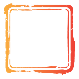 国外复古老式明信片邮件邮戳印元素矢量印刷图案背景