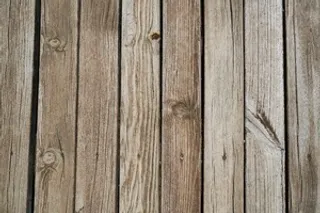 木板纹理木纹材质实木纹理素材