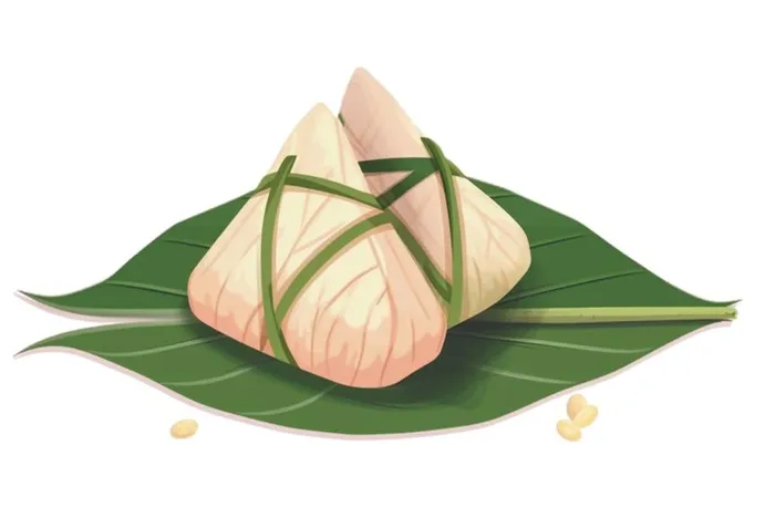 粽子元素(1344x880)