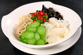 L01977熟拌四拼 (3)