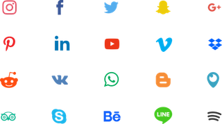 小标识   小标识   小标识