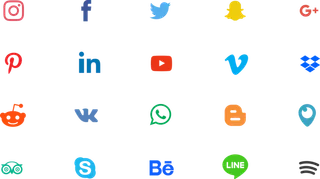 小标识   小标识   小标识