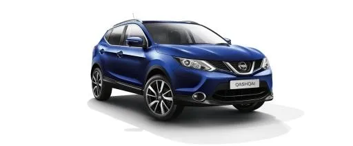 尼桑 PNG免抠(1440x600)