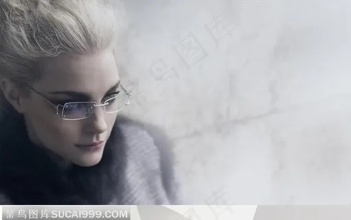 火辣辣的漂亮美女图片素材-大美人特写