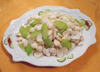 96LC-107吴起一宝