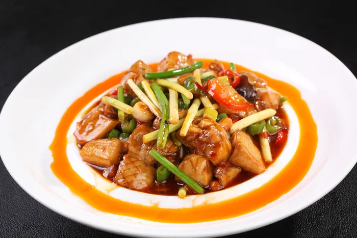 R1056宫爆小蘑菇 (1)