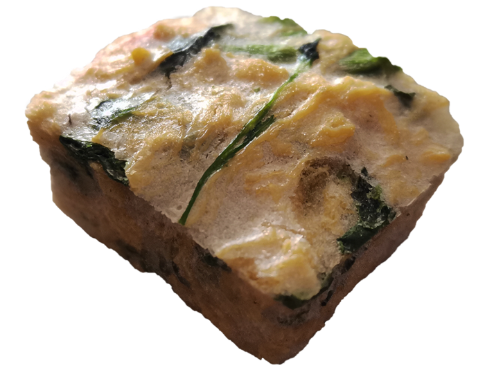 苏伯汤蔬菜汤菠菜汤萝卜汤蛋花汤吊汤高汤即食汤靓汤速溶汤虾皮汤免抠摄影