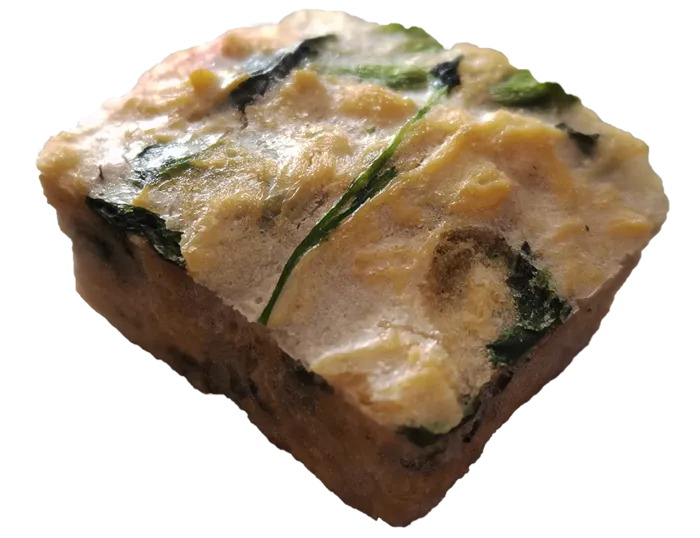 苏伯汤蔬菜汤菠菜汤萝卜汤蛋花汤吊汤高汤即食汤靓汤速溶汤虾皮汤免抠摄影psd模版下载