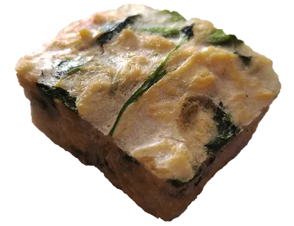 苏伯汤蔬菜汤菠菜汤萝卜汤蛋花汤吊汤高汤即食汤靓汤速溶汤虾皮汤免抠摄影