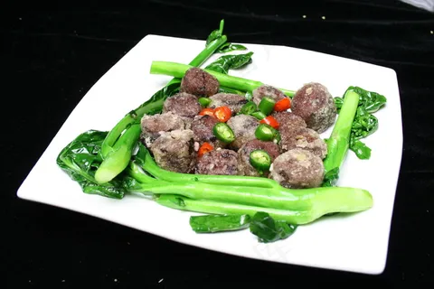 0698香煎血肠.JPG 0698香煎血肠.JPG